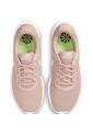 Tenis Mujer Nike Tanjun Rosa de Nike
