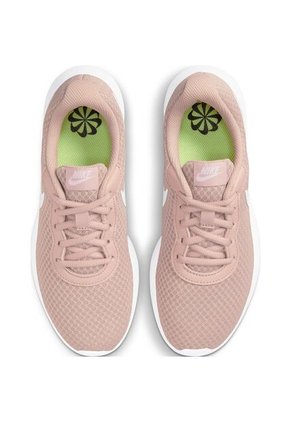 Tenis Mujer Nike Tanjun Rosa