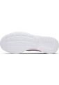Tenis Mujer Nike Tanjun Rosa de Nike