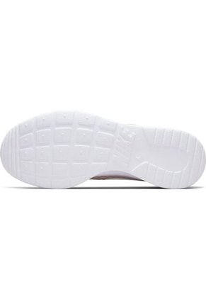 Tenis Mujer Nike Tanjun Rosa