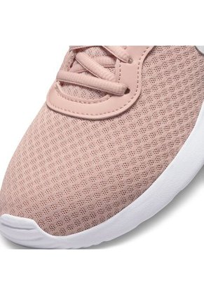 Tenis Mujer Nike Tanjun Rosa