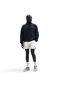 Pantaloneta Hombre Nike Total 90 Blanco de Nike