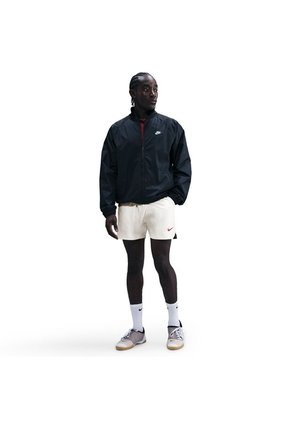 Pantaloneta Hombre Nike Total 90 Blanco