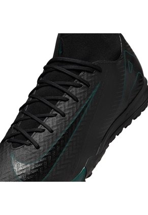 Guayos Hombre Nike Mercurial Superfly 10 Academy Negro