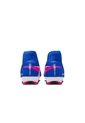 Guayos Hombre Nike Mercurial Superfly 10 Academy Azul de Nike