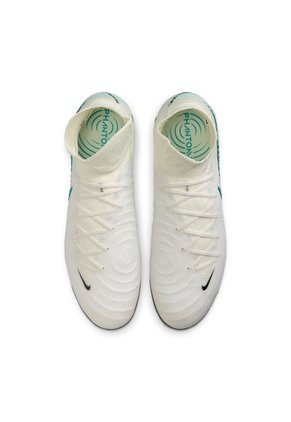 Guayos Hombre Nike Phantom Luna 2 Elite AS Blanco