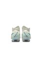 Guayos Hombre Nike Phantom Luna 2 Elite AS Blanco de Nike