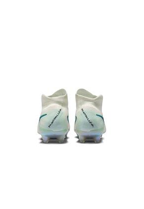 Guayos Hombre Nike Phantom Luna 2 Elite AS Blanco