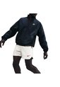 Pantaloneta Hombre Nike Total 90 Blanco de Nike
