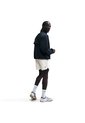 Pantaloneta Hombre Nike Total 90 Blanco de Nike