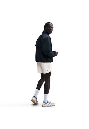 Pantaloneta Hombre Nike Total 90 Blanco