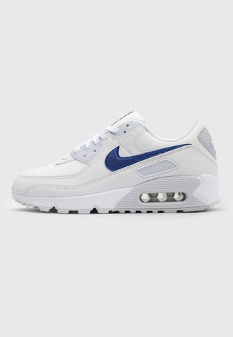 Air max 2024 90 dafiti