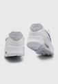 Tenis Lifestyle Blanco-Azul-Gris Nike Air Max 90 de Nike