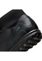 Guayos Hombre Nike Mercurial Superfly 10 Academy Negro de Nike