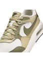 TENIS NIKE HOMBRE FQ6015-200 AIR MAX SC Talla 8.5 de Nike