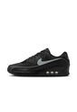 TENIS NIKE HOMBRE HV4517-002 AM 90 Talla 8 de Nike