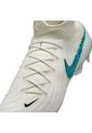 Guayos Hombre Nike Phantom Luna 2 Elite AS Blanco de Nike