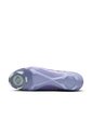 Guayos Hombre Nike United Phantom Luna 2 Elite Violeta de Nike