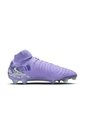 Guayos Hombre Nike United Phantom Luna 2 Elite Violeta de Nike