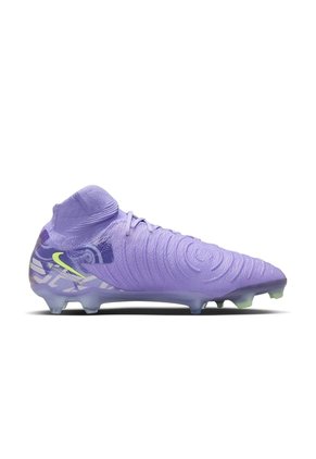 Guayos Hombre Nike United Phantom Luna 2 Elite Violeta
