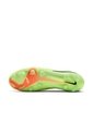 Guayos Hombre Nike Phantom 6 High Elite Verde de Nike