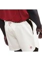 Pantaloneta Hombre Nike Total 90 Blanco de Nike