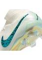 Guayos Hombre Nike Phantom Luna 2 Elite AS Blanco de Nike