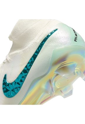Guayos Hombre Nike Phantom Luna 2 Elite AS Blanco
