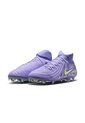 Guayos Hombre Nike United Phantom Luna 2 Elite Violeta de Nike