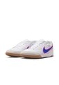 Guayos Hombre Nike Tiempo Streetgato Blanco de Nike
