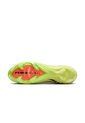 Guayos Hombre Nike Mercurial Superfly 10 Elite Verde de Nike