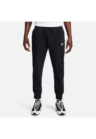 SUDADERA NIKE HOMBRE FQ4330-010 Talla XL Nike