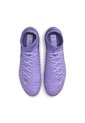 Guayos Hombre Nike United Phantom Luna 2 Elite Violeta de Nike