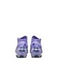 Guayos Hombre Nike United Phantom Luna 2 Elite Violeta de Nike