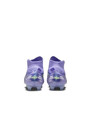 Guayos Hombre Nike United Phantom Luna 2 Elite Violeta