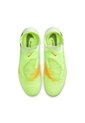 Guayos Hombre Nike Phantom 6 High Elite Verde de Nike
