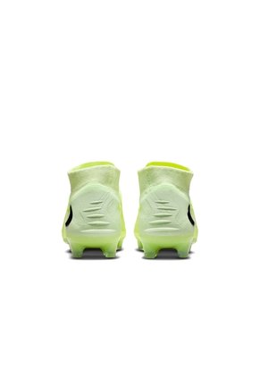 Guayos Hombre Nike Phantom 6 High Elite Verde
