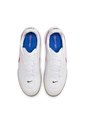 Guayos Hombre Nike Tiempo Streetgato Blanco de Nike