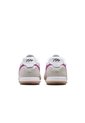 Guayos Hombre Nike Tiempo Streetgato Blanco de Nike