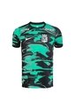 Camiseta Niños Nike Atlético Nacional Tercera 24/25 Stadium de Nike