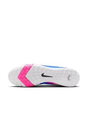 Guayos Hombre Nike Mercurial Vapor 16 Academy Azul