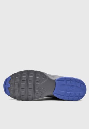 Tenis Lifestyle NIKE Air Max Invigor Gris