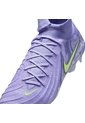 Guayos Hombre Nike United Phantom Luna 2 Elite Violeta de Nike