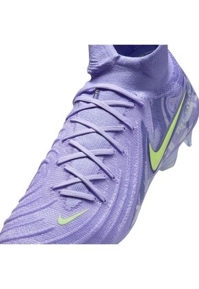 Guayos Hombre Nike United Phantom Luna 2 Elite Violeta