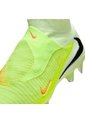 Guayos Hombre Nike Phantom 6 High Elite Verde de Nike