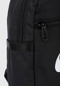 Morral  Negro-Blanco Nike Sportswear Futura 365 de Nike