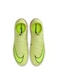 Guayos Hombre Nike Mercurial Superfly 10 Elite Verde de Nike
