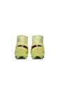 Guayos Hombre Nike Mercurial Superfly 10 Elite Verde de Nike