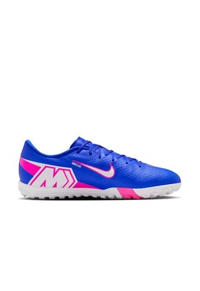 Guayos Hombre Nike Mercurial Vapor 16 Academy Azul