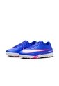 Guayos Hombre Nike Mercurial Vapor 16 Academy Azul de Nike